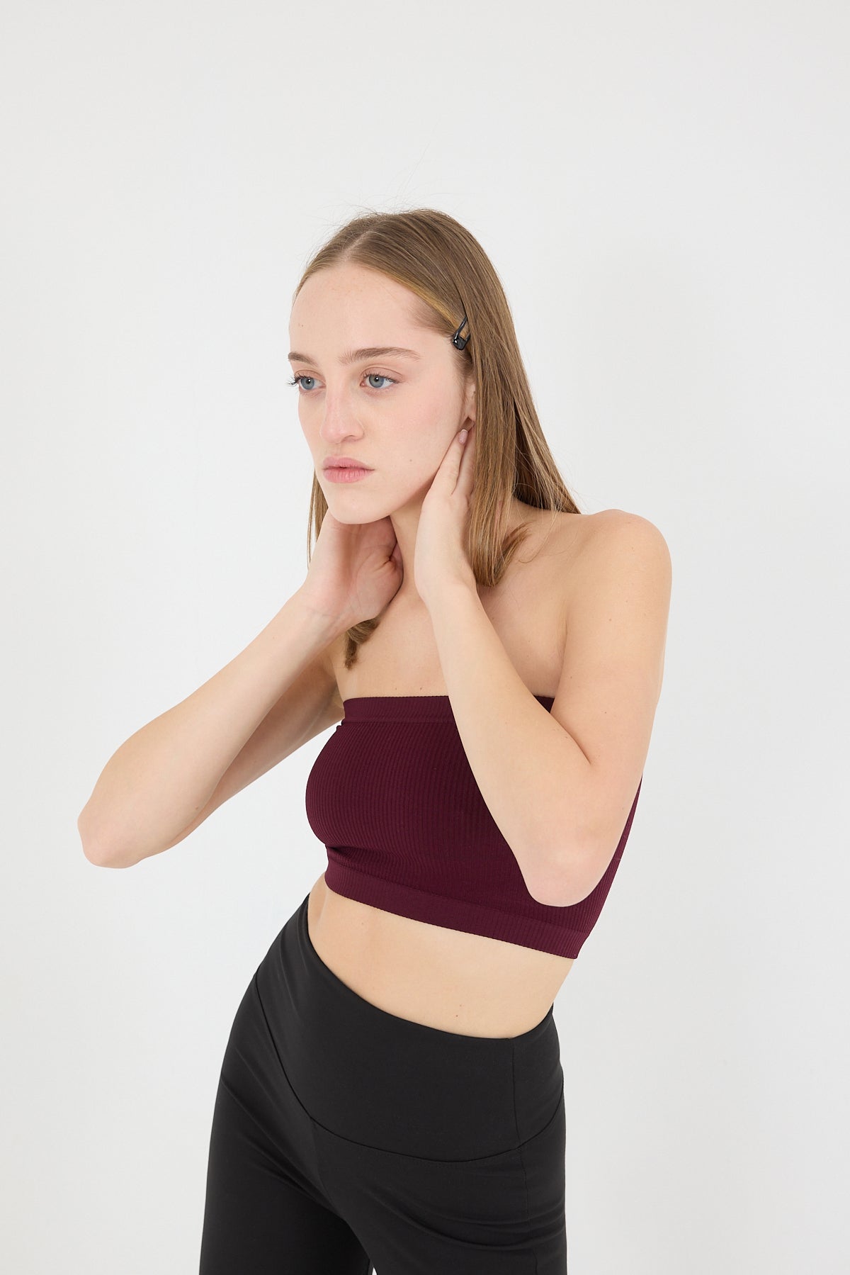 Gardenia_Seamless-Bustier-addax