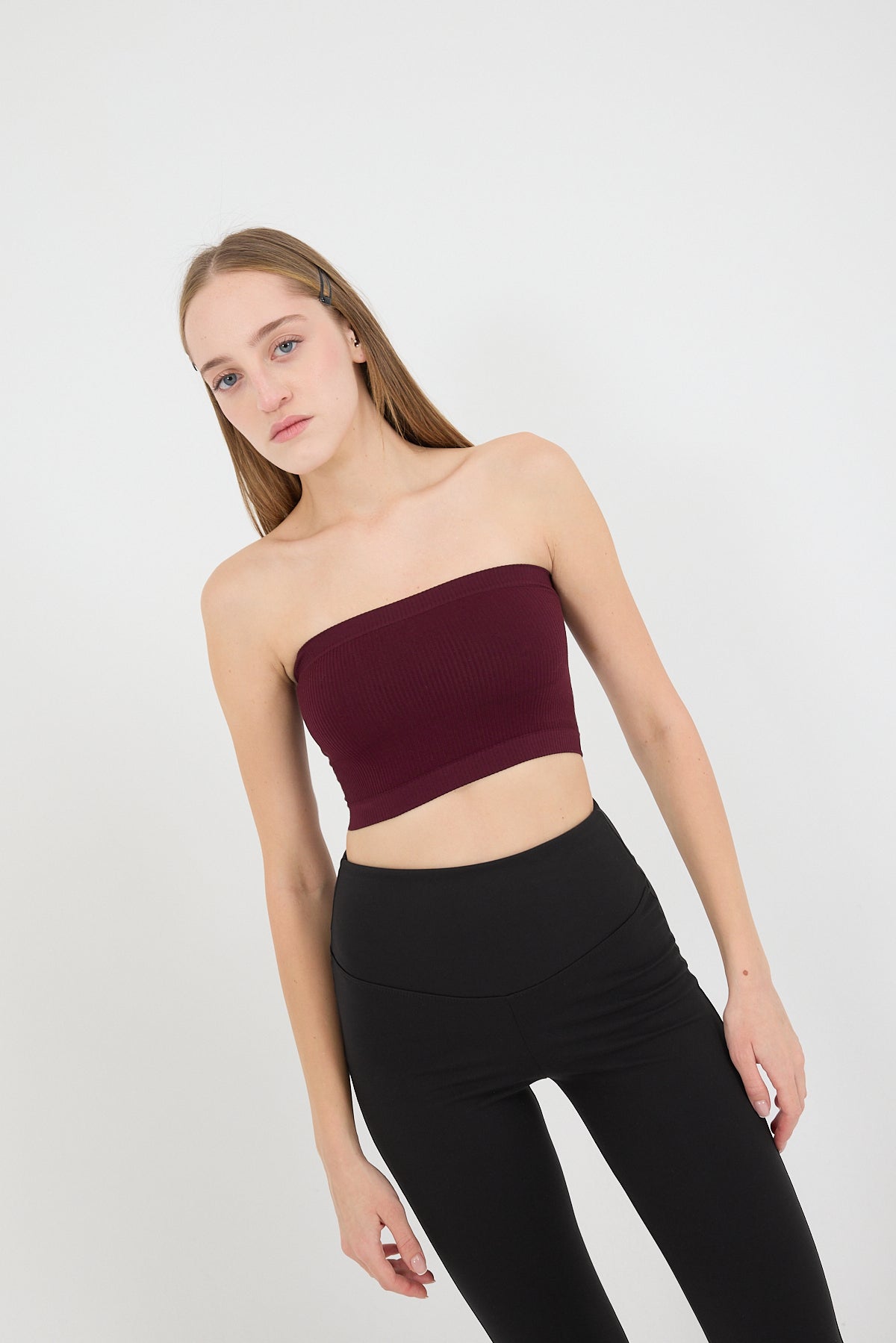 Gardenia_Seamless-Bustier-addax
