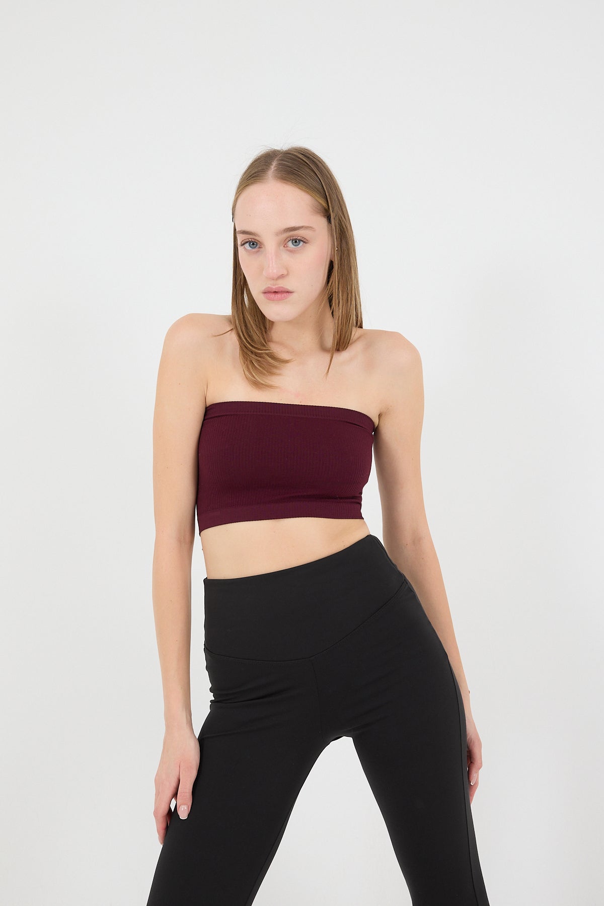 Gardenia_Seamless-Bustier-addax