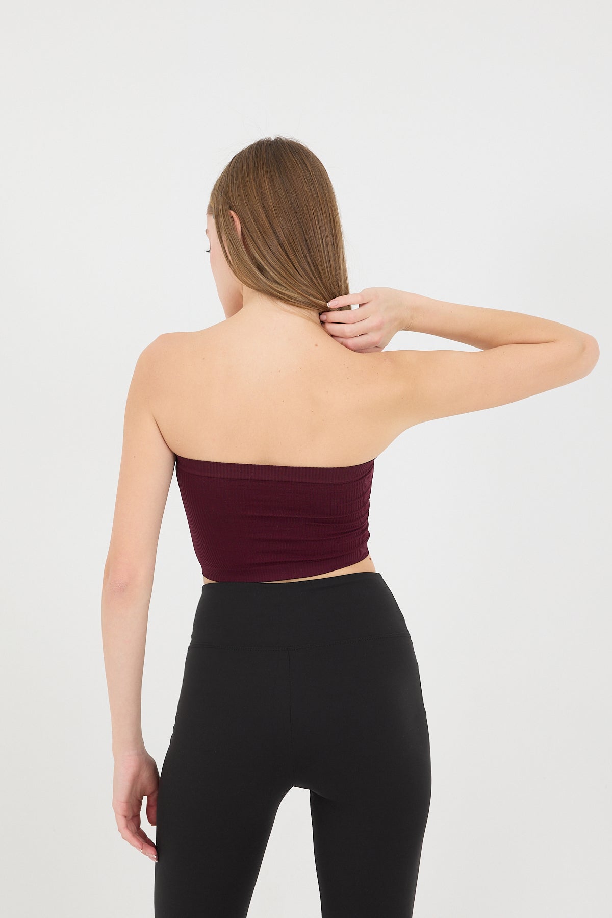 Gardenia_Seamless-Bustier-addax