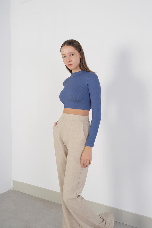Marlin_Long-Sleeve-Seamless-Crop-Top-addax