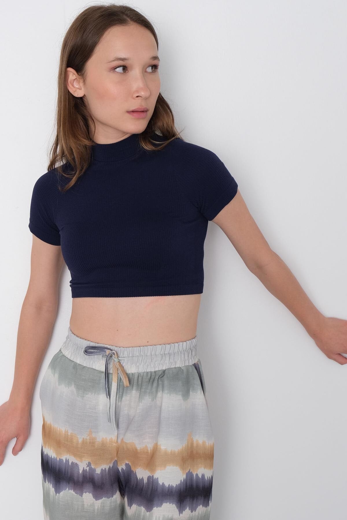 Night-Blue_Seamless-T-Shirt-addax