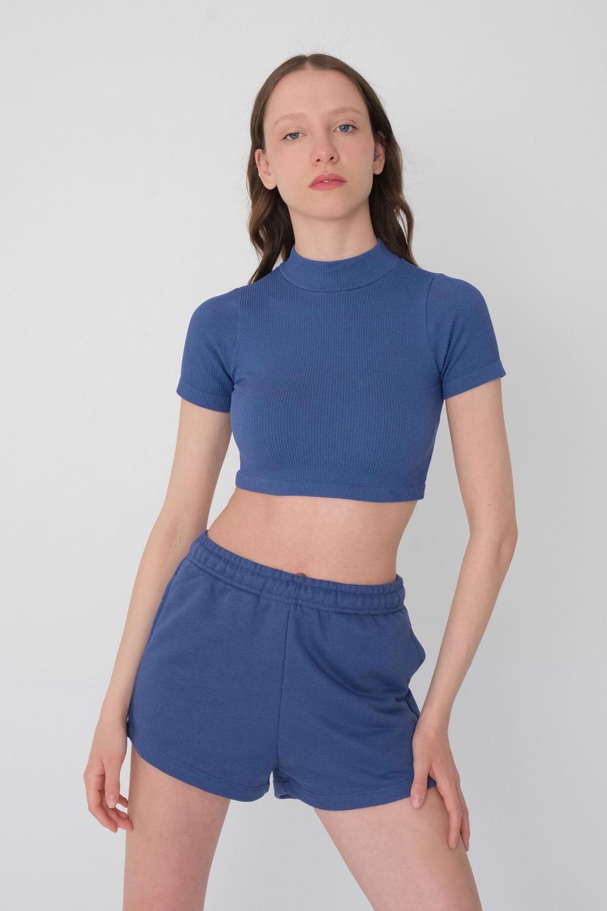 Marlin_Seamless-T-Shirt-addax