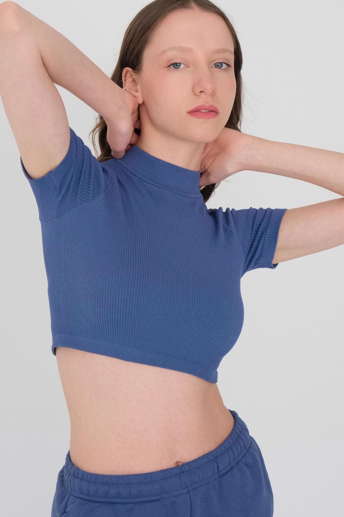 Marlin_Seamless-T-Shirt-addax