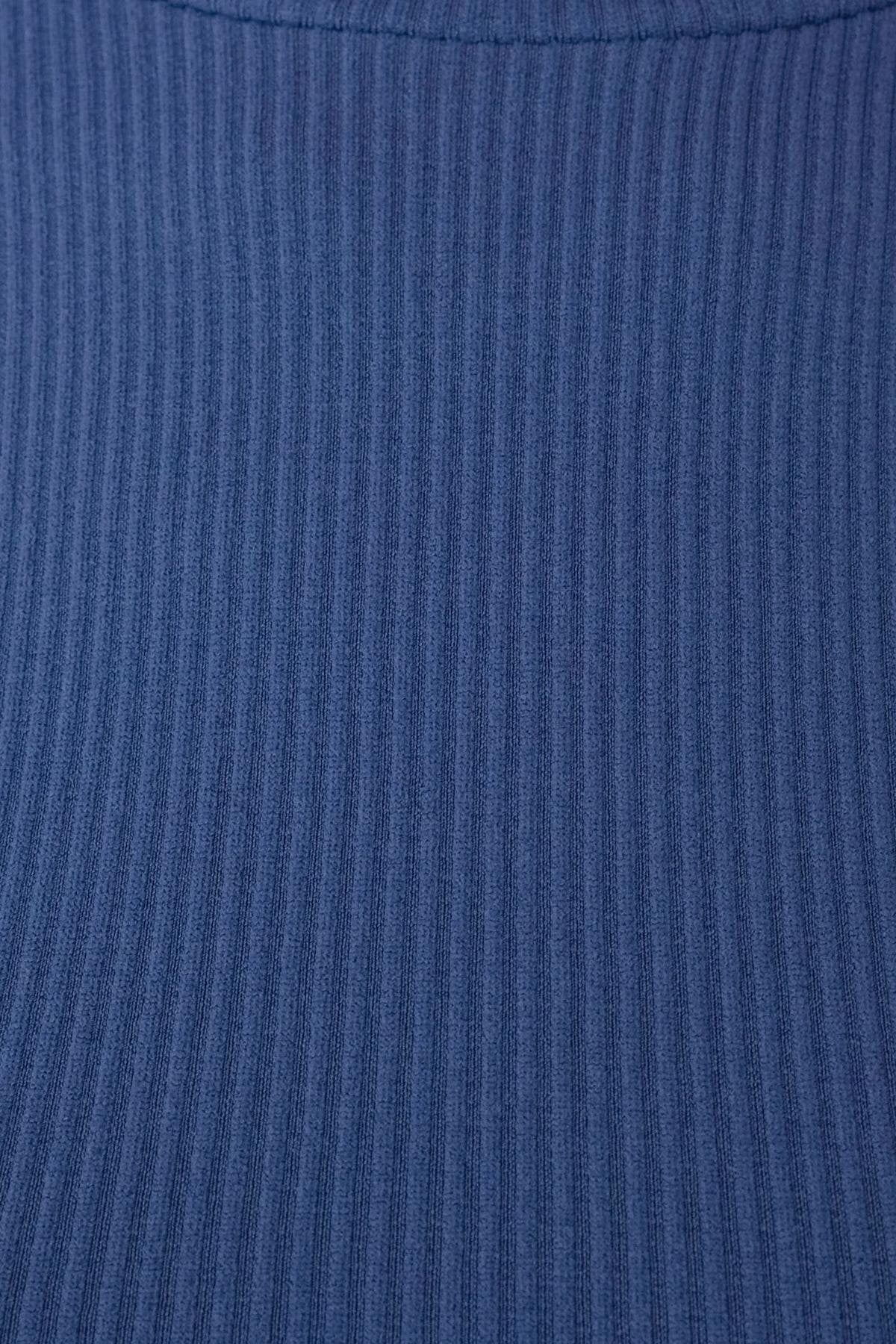 Marlin_Seamless-T-Shirt-addax