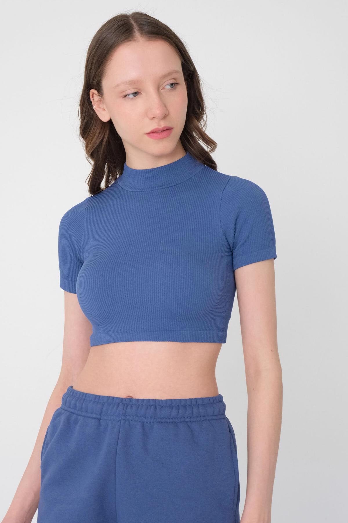 Marlin_Seamless-T-Shirt-addax