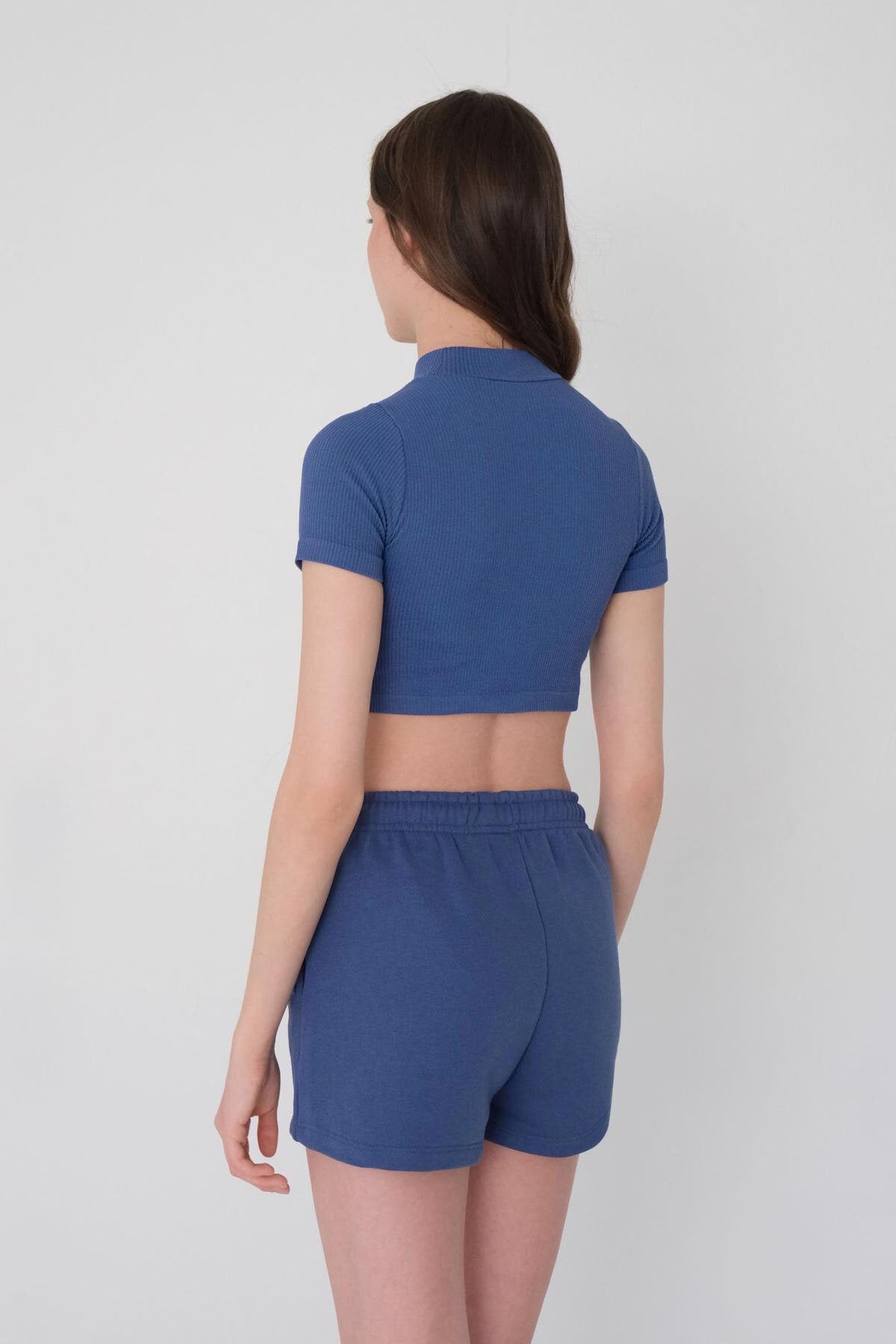 Marlin_Seamless-T-Shirt-addax