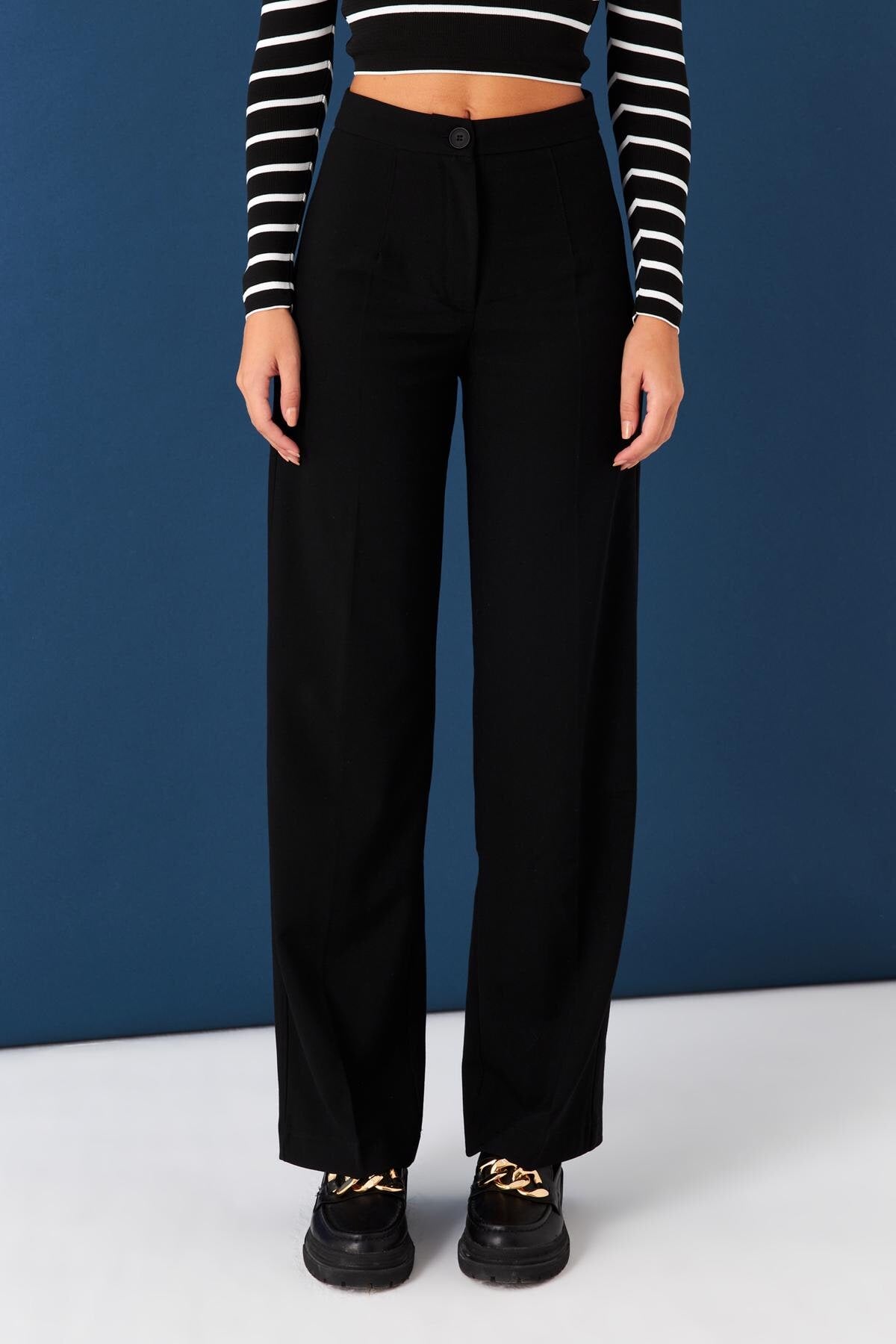 Black_High-Waisted-Wide-Leg-Trousers-addax