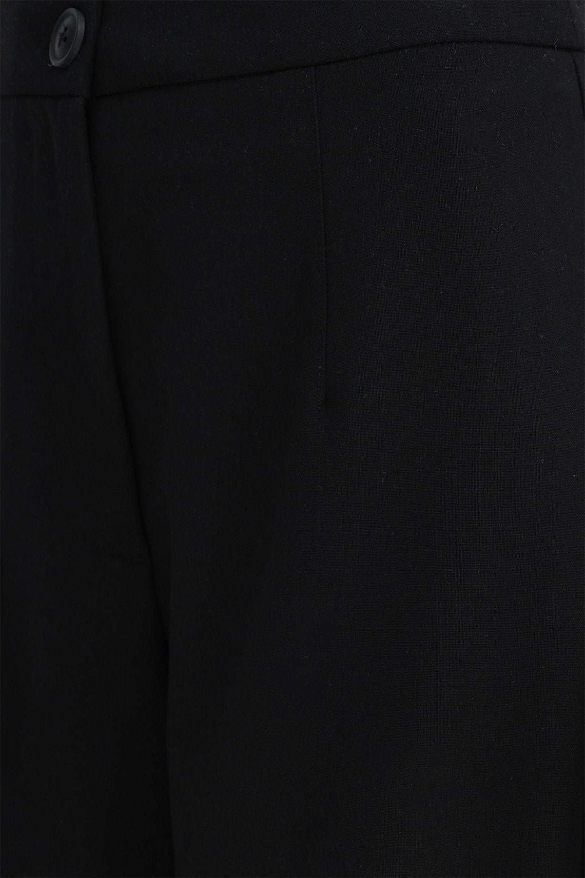 Black_High-Waisted-Wide-Leg-Trousers-addax