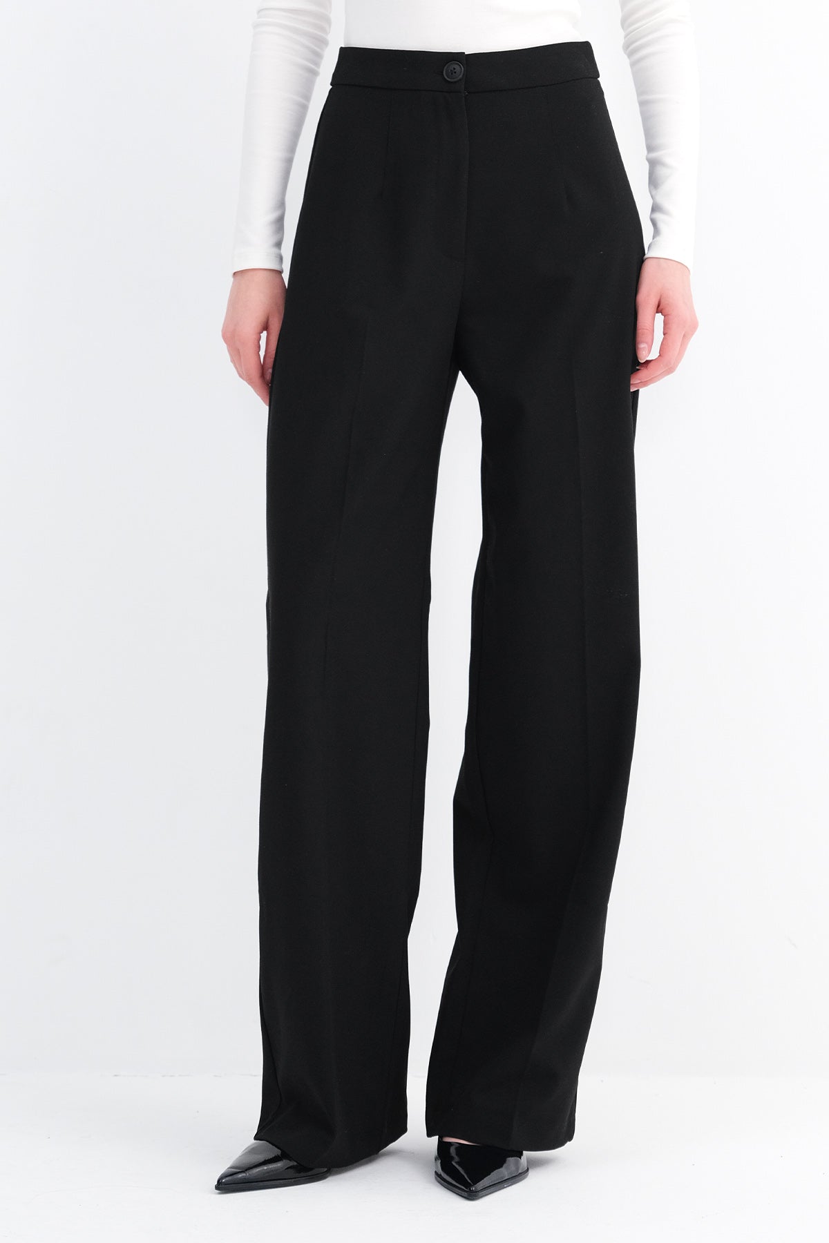 Black_High-Waisted-Wide-Leg-Trousers-addax