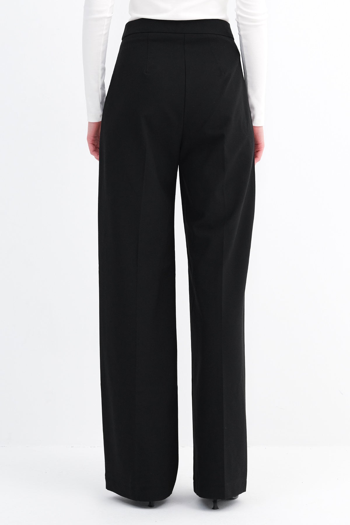 Black_High-Waisted-Wide-Leg-Trousers-addax