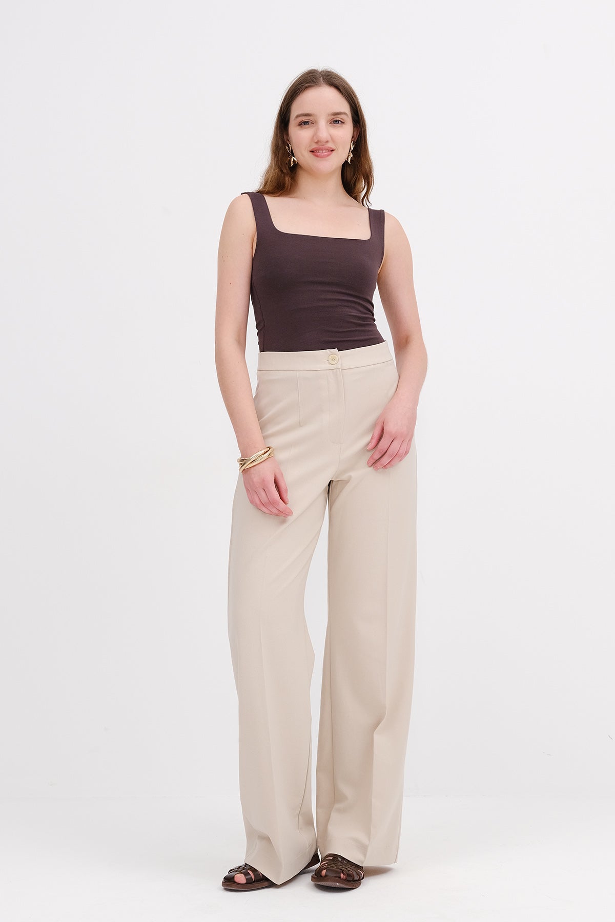 Stone_High-Waisted-Wide-Leg-Trousers-addax
