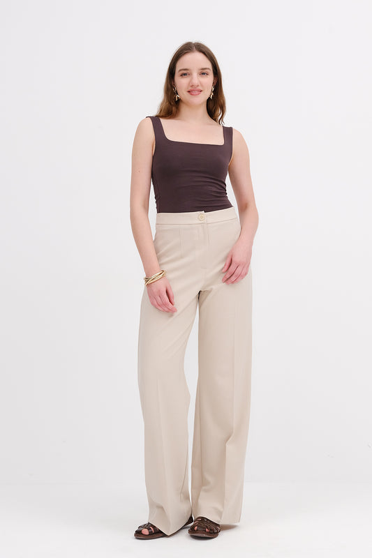Stone_High-Waisted-Wide-Leg-Trousers-addax