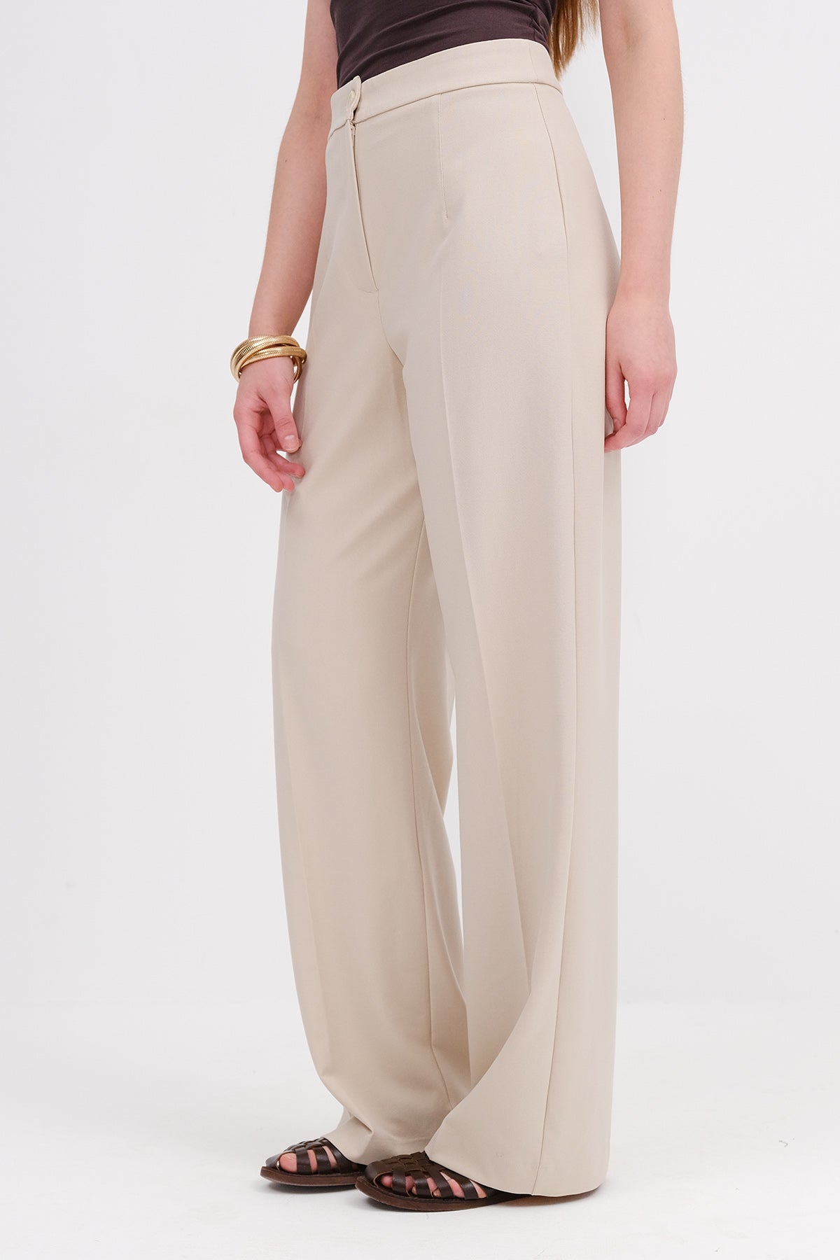 Stone_High-Waisted-Wide-Leg-Trousers-addax