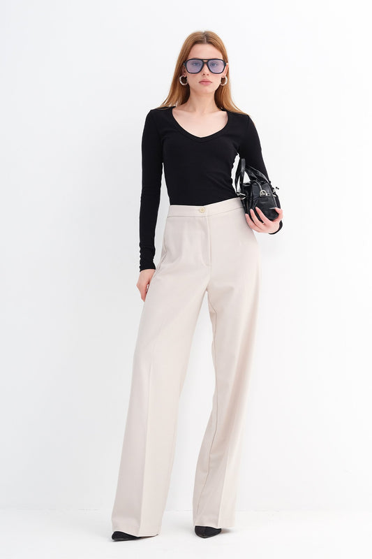Stone_High-Waisted-Wide-Leg-Trousers-addax