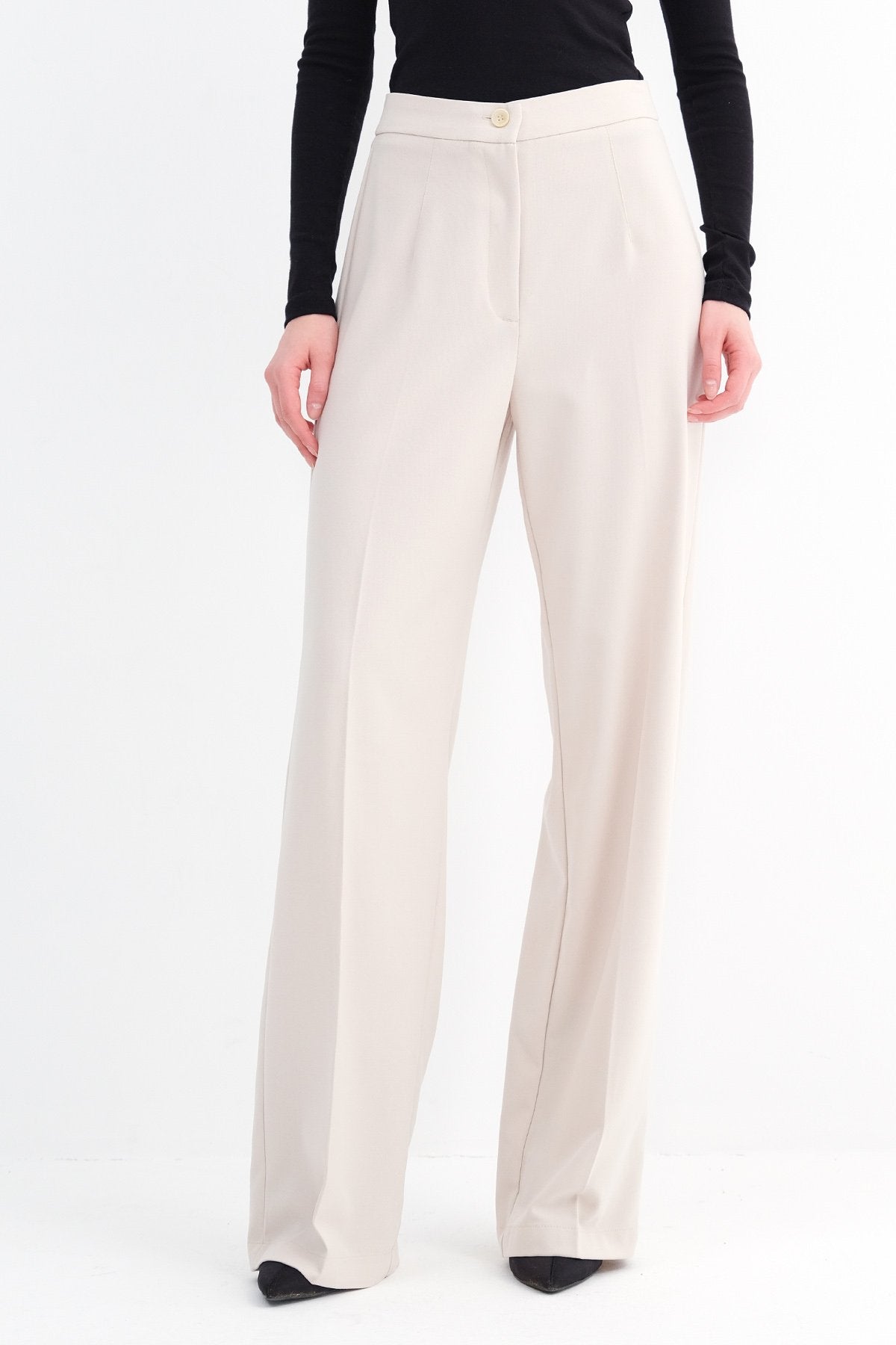 Stone_High-Waisted-Wide-Leg-Trousers-addax