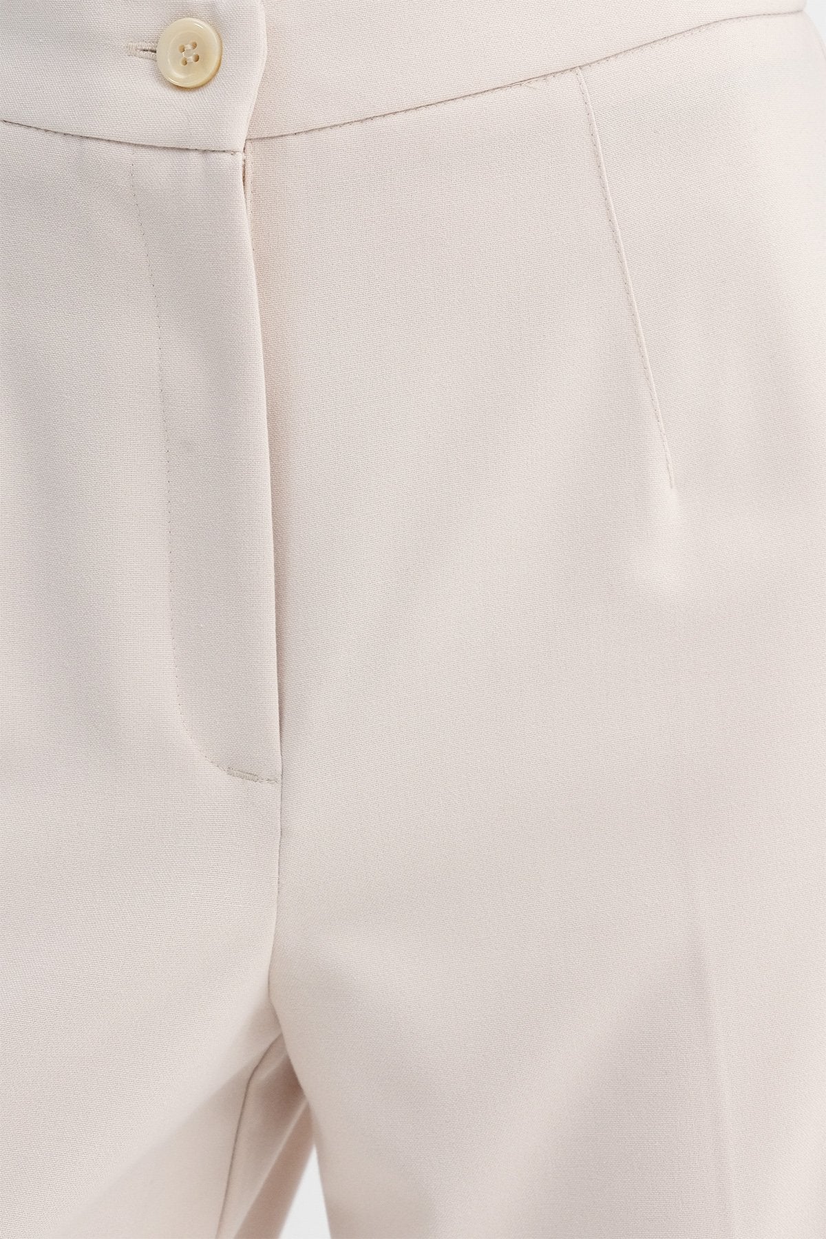 Stone_High-Waisted-Wide-Leg-Trousers-addax