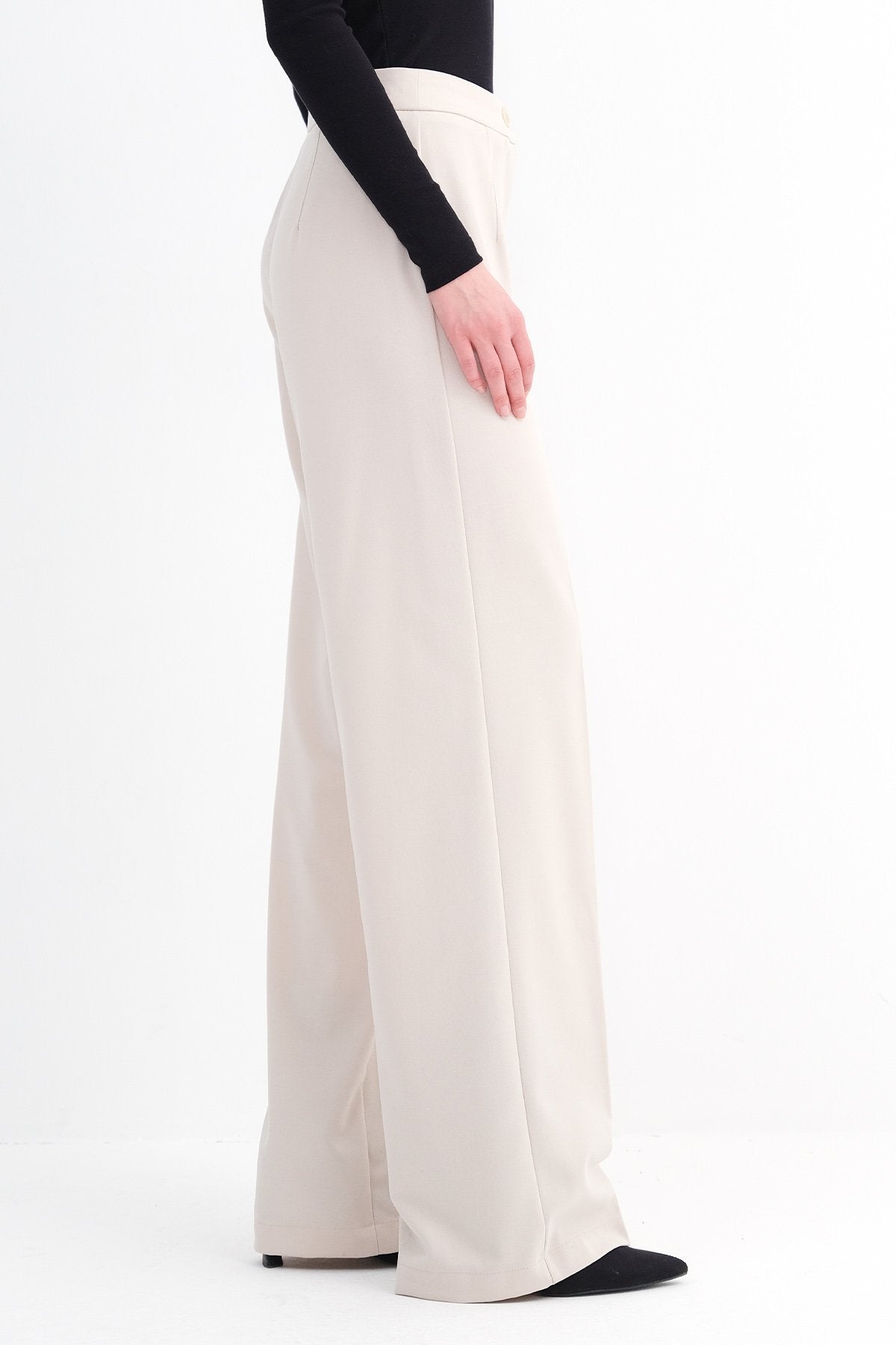 Stone_High-Waisted-Wide-Leg-Trousers-addax