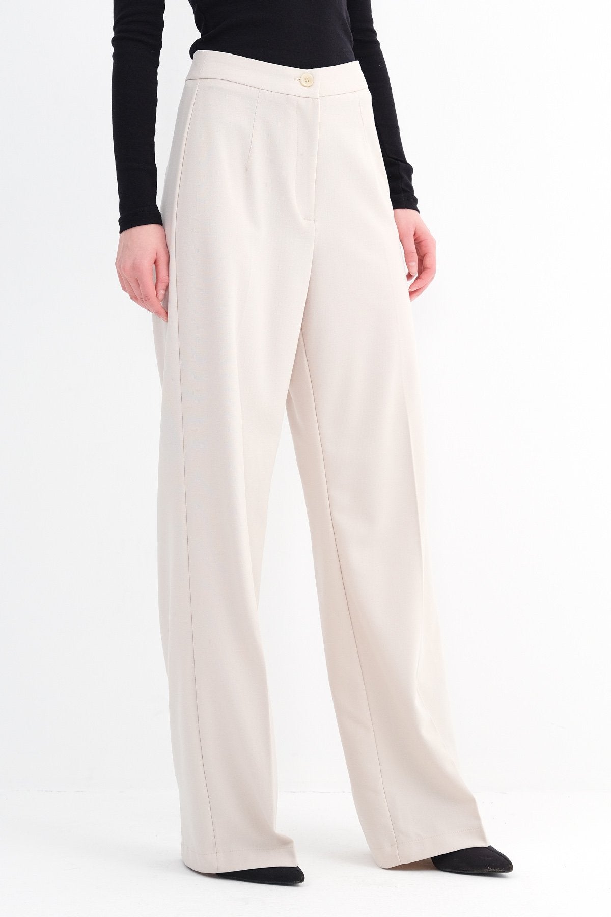 Stone_High-Waisted-Wide-Leg-Trousers-addax