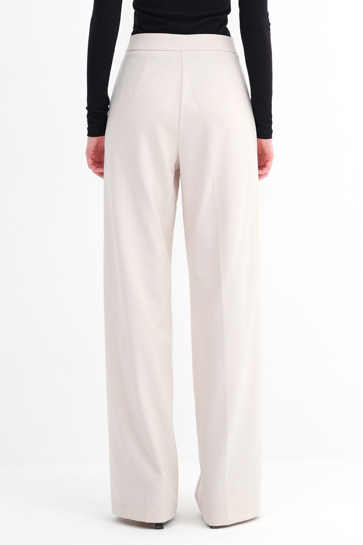 Stone_High-Waisted-Wide-Leg-Trousers-addax