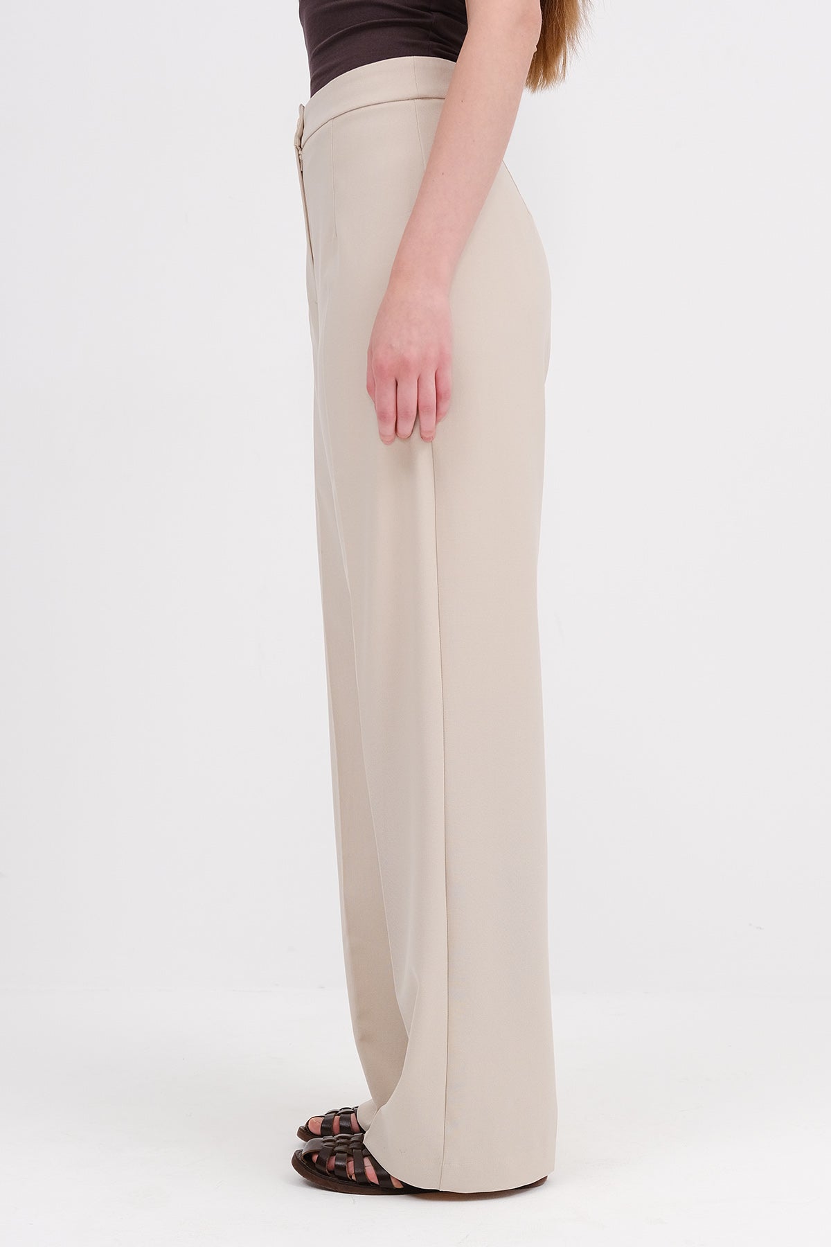 Stone_High-Waisted-Wide-Leg-Trousers-addax