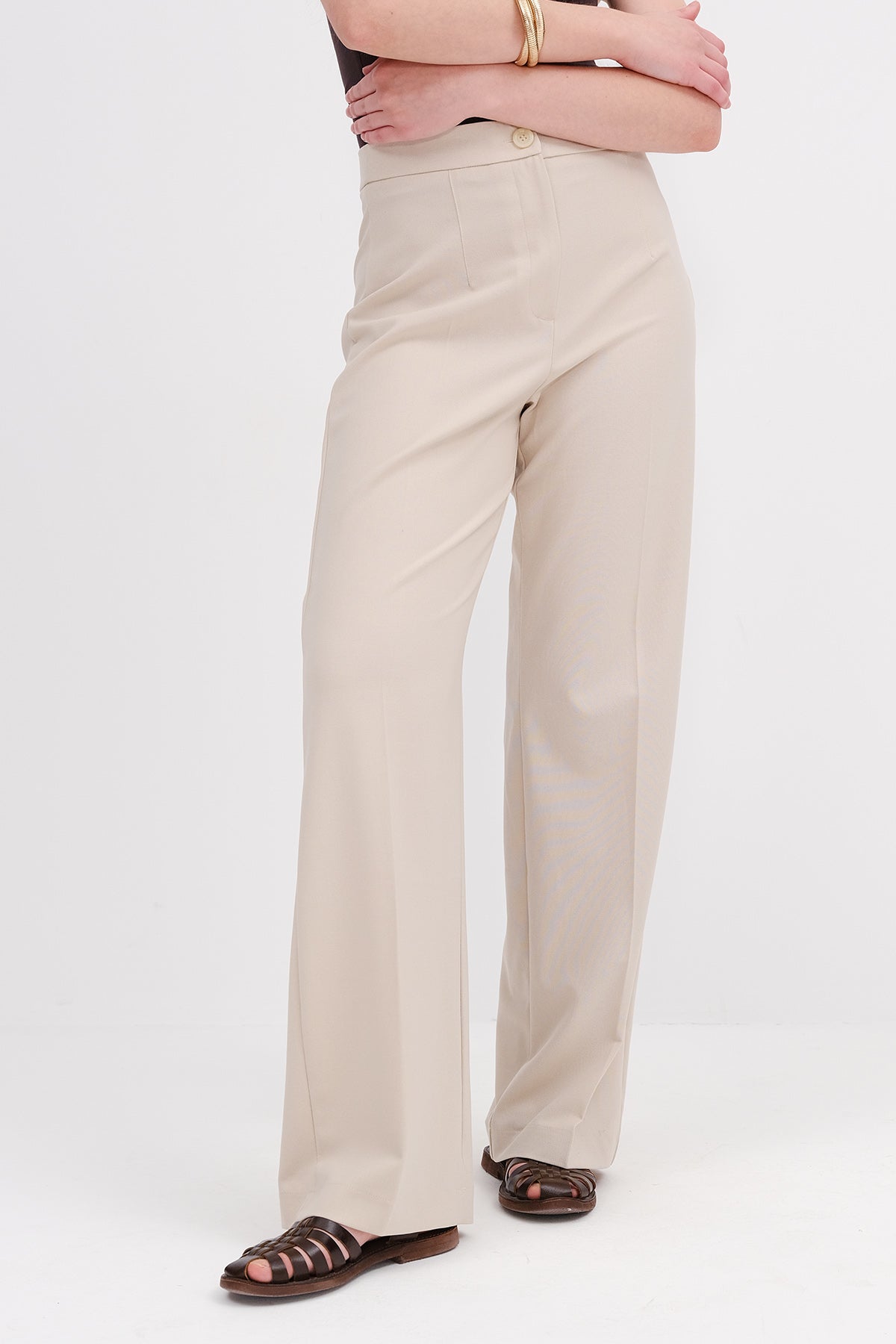 Stone_High-Waisted-Wide-Leg-Trousers-addax