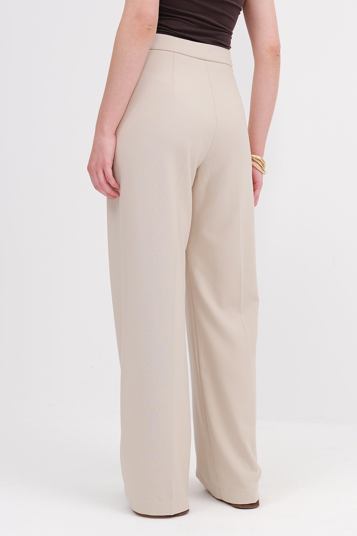 Stone_High-Waisted-Wide-Leg-Trousers-addax