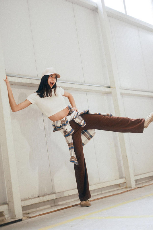 Brown_High-Waisted-Wide-Leg-Trousers-addax