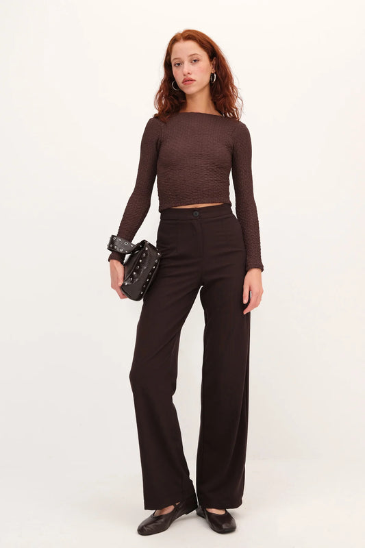 Brown_High-Waisted-Wide-Leg-Trousers-addax
