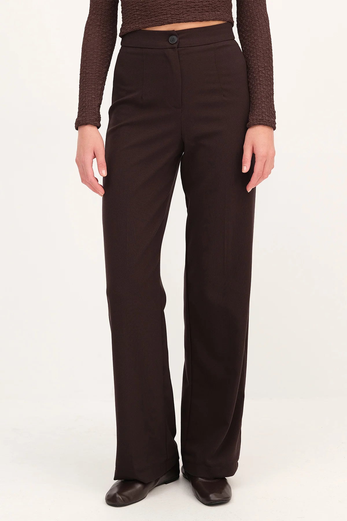 Brown_High-Waisted-Wide-Leg-Trousers-addax