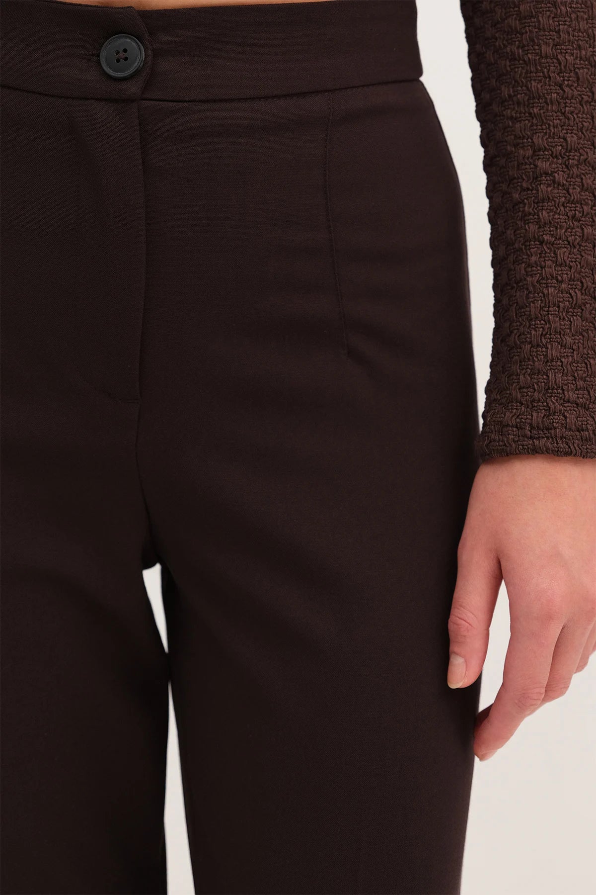 Brown_High-Waisted-Wide-Leg-Trousers-addax
