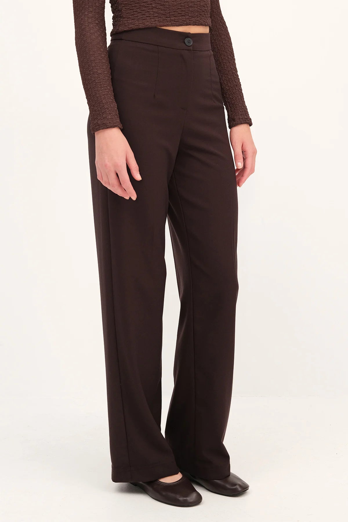 Brown_High-Waisted-Wide-Leg-Trousers-addax