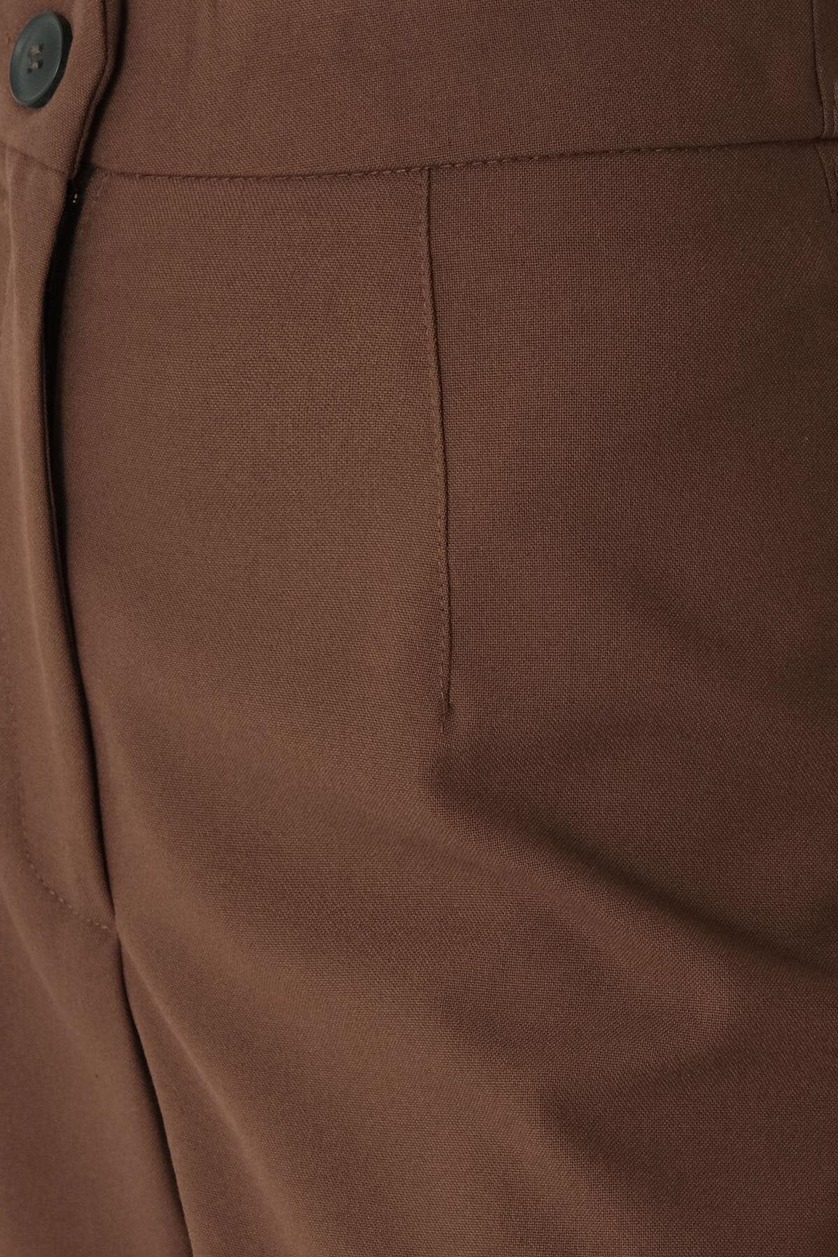 Brown_High-Waisted-Wide-Leg-Trousers-addax