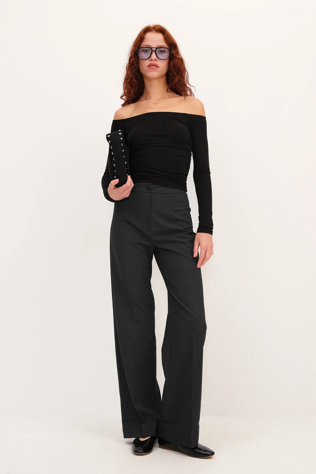Charcoal_High-Waisted-Wide-Leg-Trousers-addax