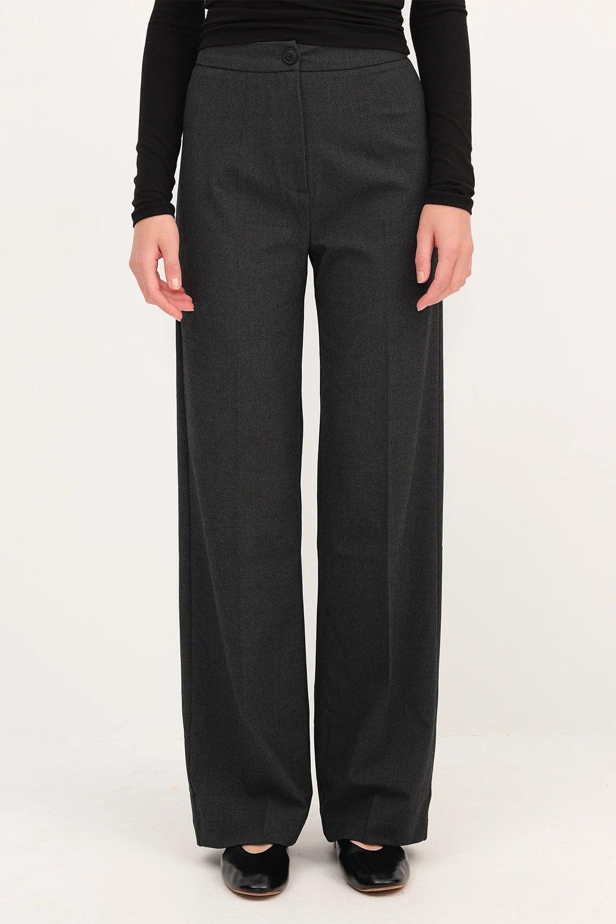 Charcoal_High-Waisted-Wide-Leg-Trousers-addax