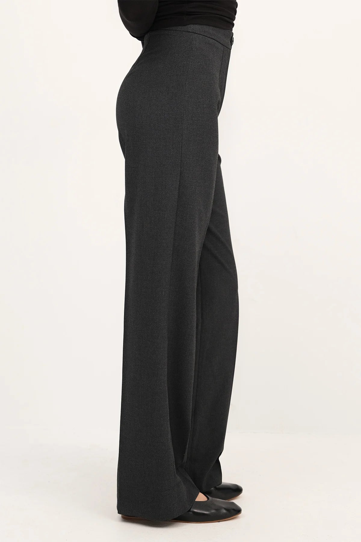 Charcoal_High-Waisted-Wide-Leg-Trousers-addax