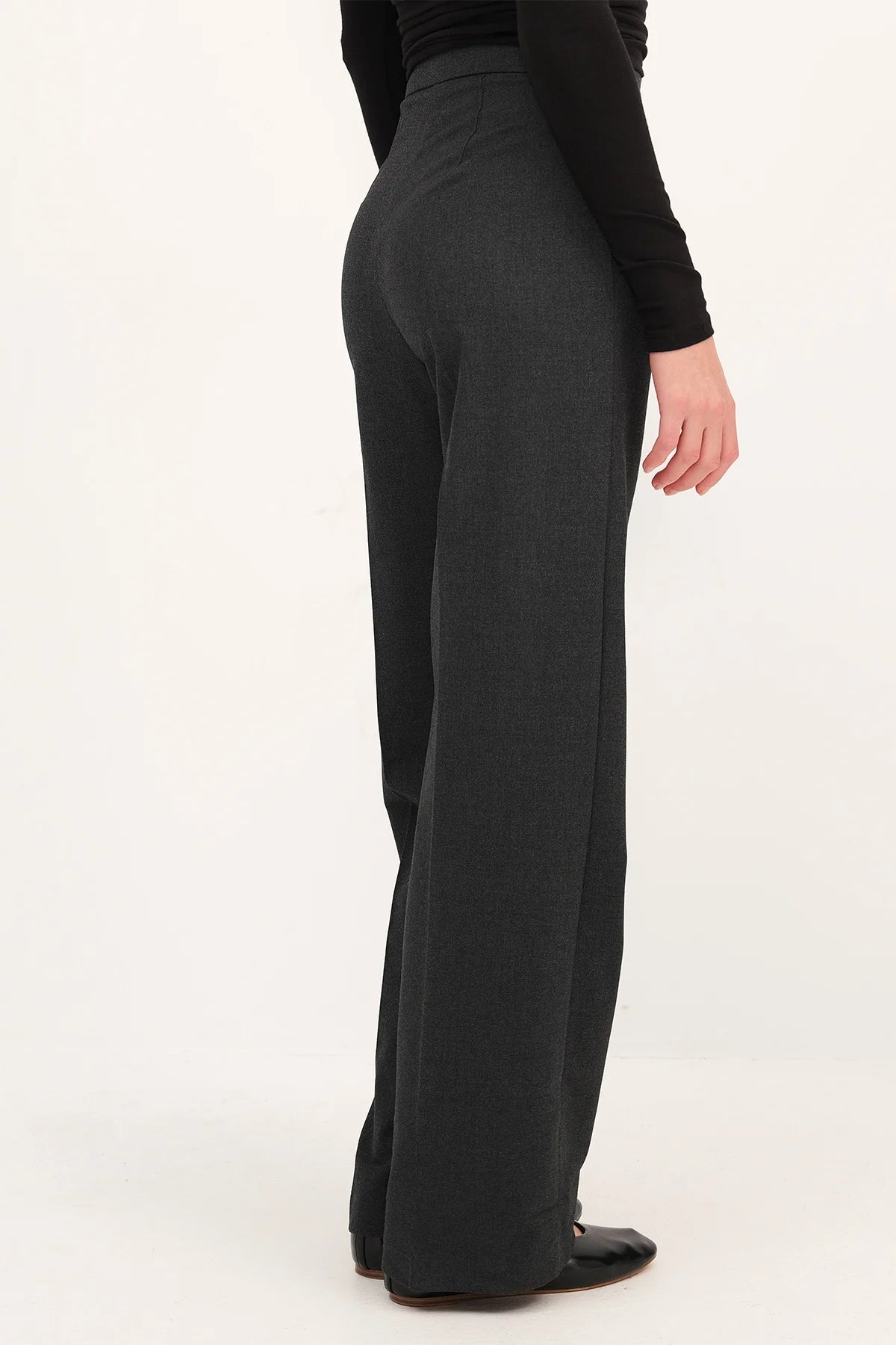 Charcoal_High-Waisted-Wide-Leg-Trousers-addax