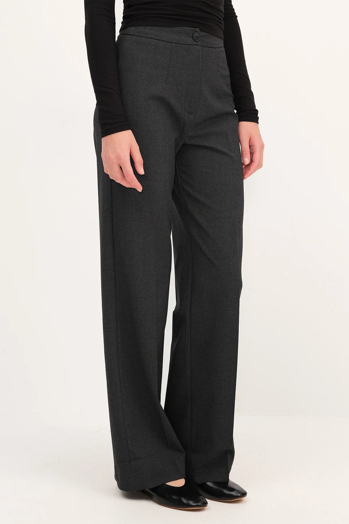 Charcoal_High-Waisted-Wide-Leg-Trousers-addax