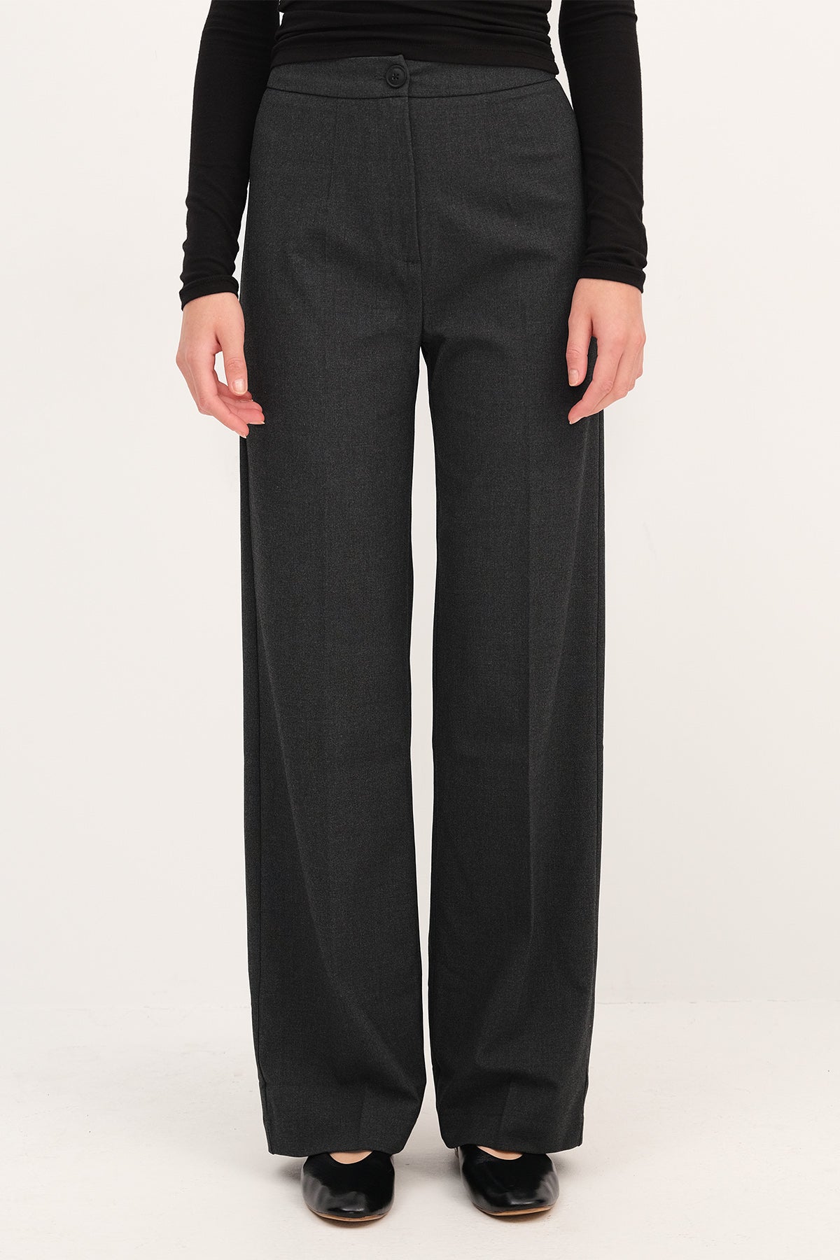 Charcoal_High-Waisted-Wide-Leg-Trousers-addax