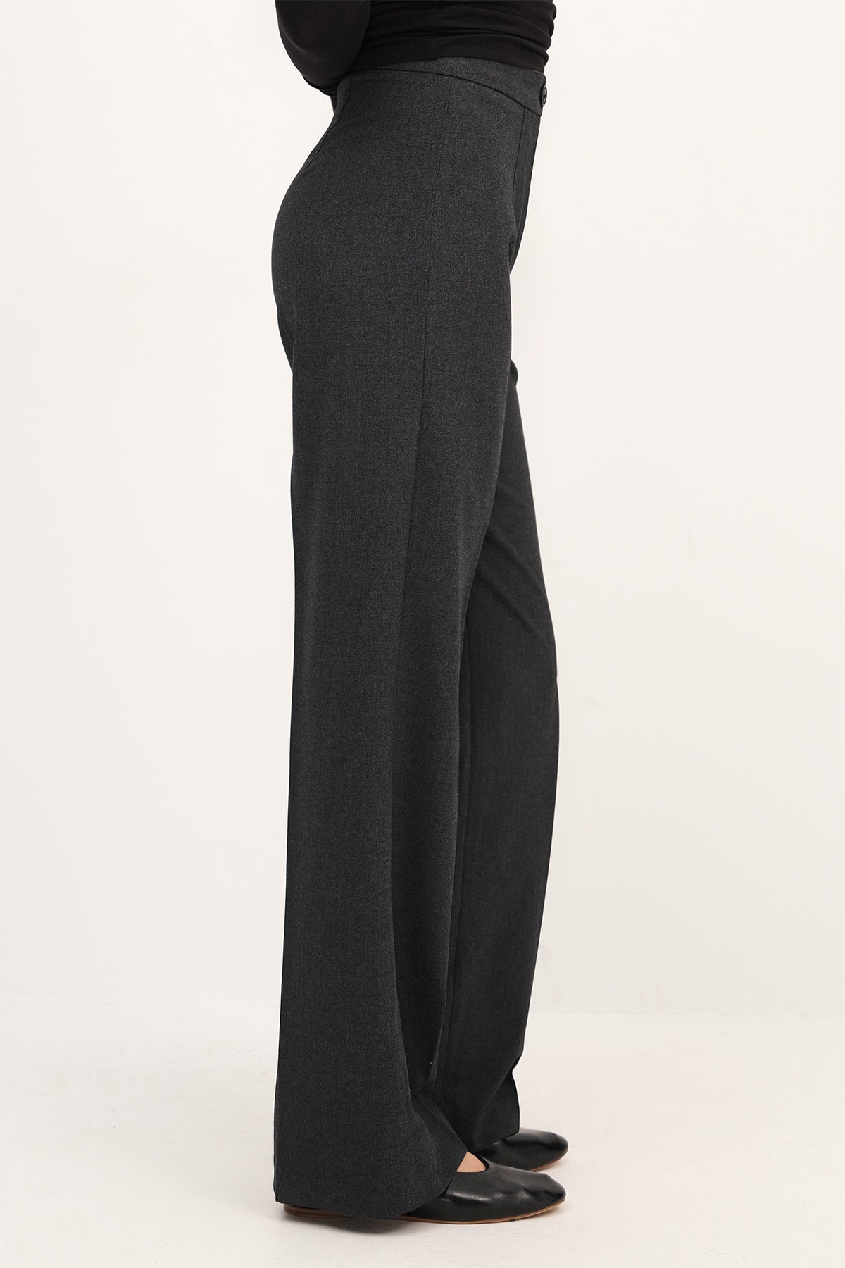 Charcoal_High-Waisted-Wide-Leg-Trousers-addax
