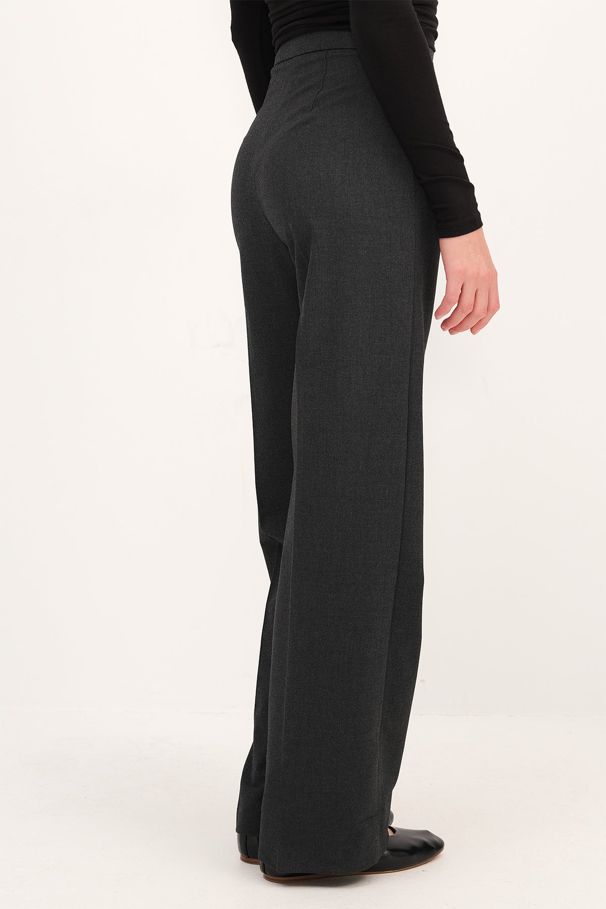 Charcoal_High-Waisted-Wide-Leg-Trousers-addax