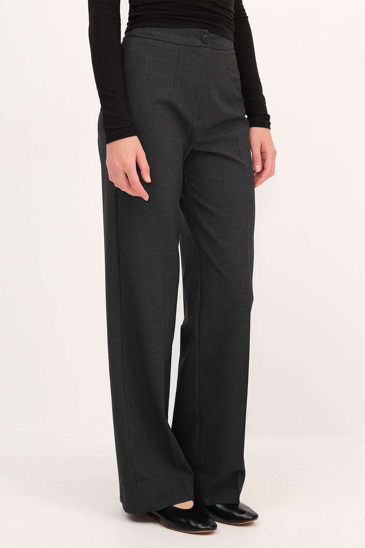 Charcoal_High-Waisted-Wide-Leg-Trousers-addax