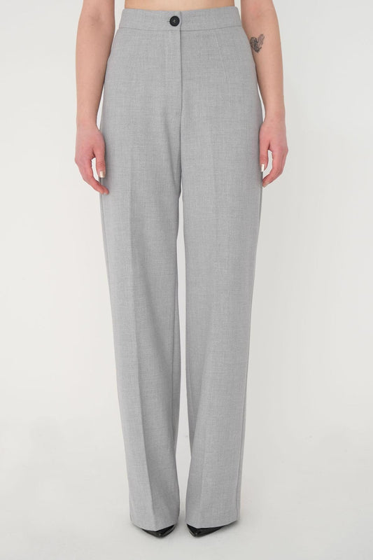 Grey_High-Waisted-Wide-Leg-Trousers-addax