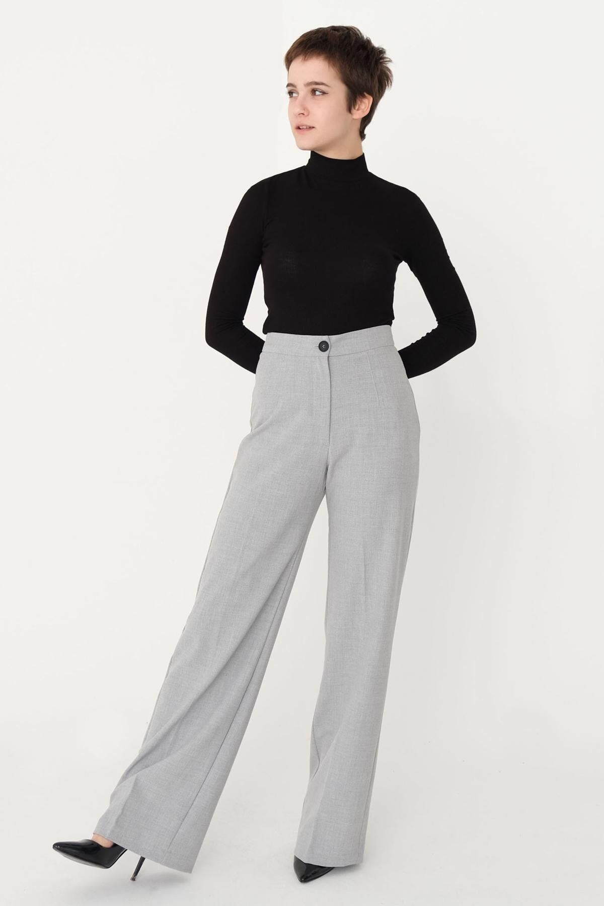 Grey_High-Waisted-Wide-Leg-Trousers-addax