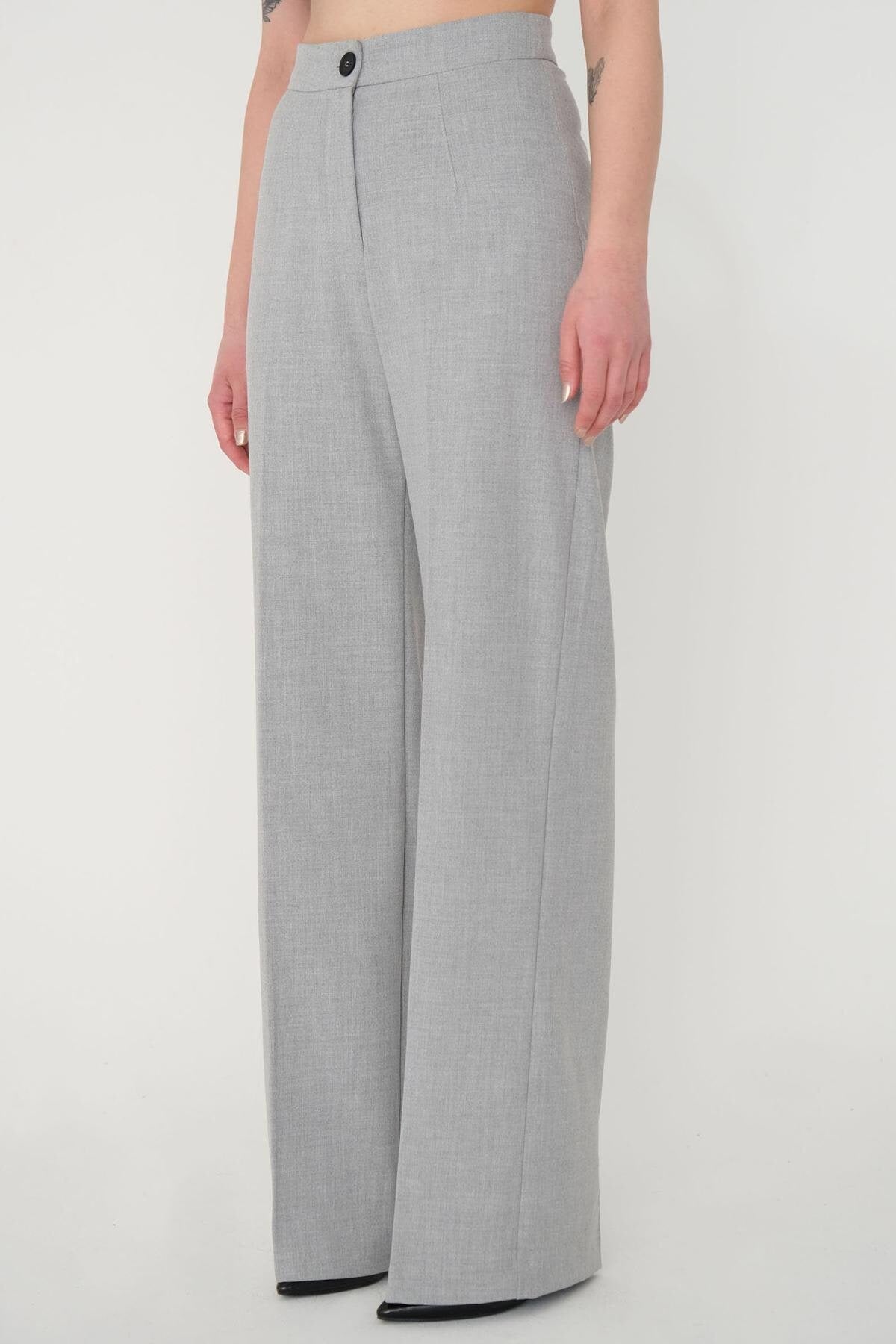 Grey_High-Waisted-Wide-Leg-Trousers-addax