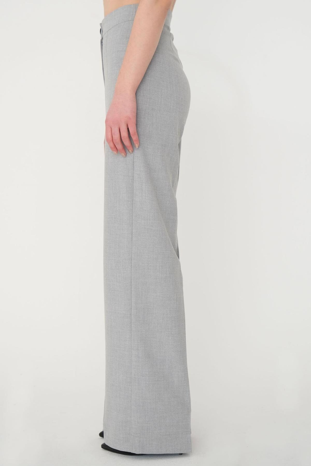 Grey_High-Waisted-Wide-Leg-Trousers-addax