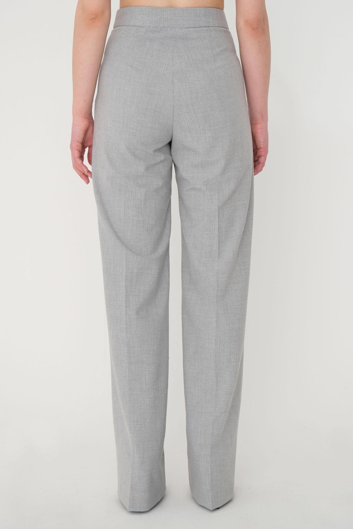 Grey_High-Waisted-Wide-Leg-Trousers-addax