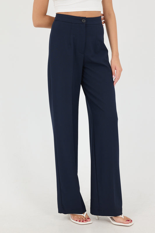 Dark-Night-Blue_High-Waisted-Wide-Leg-Trousers-addax