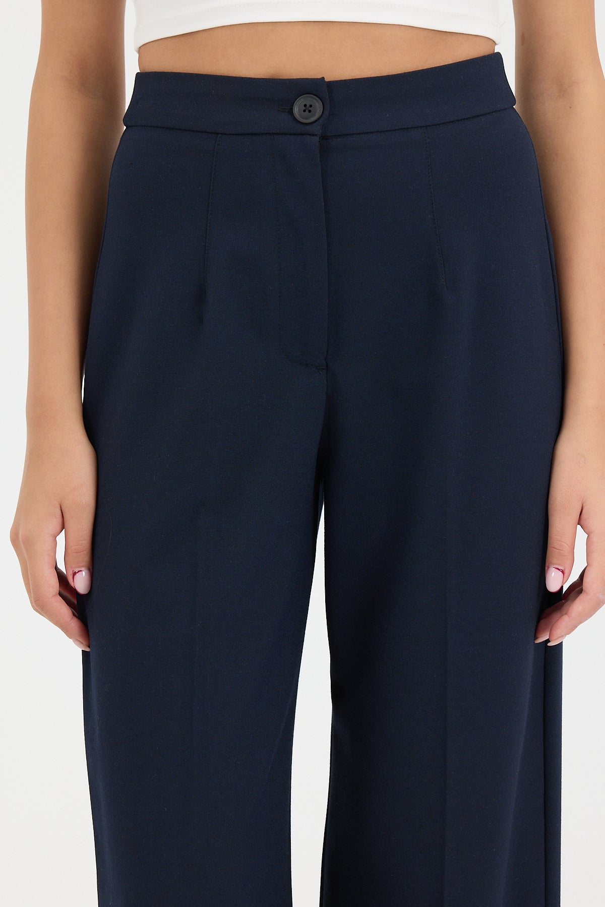 Dark-Night-Blue_High-Waisted-Wide-Leg-Trousers-addax