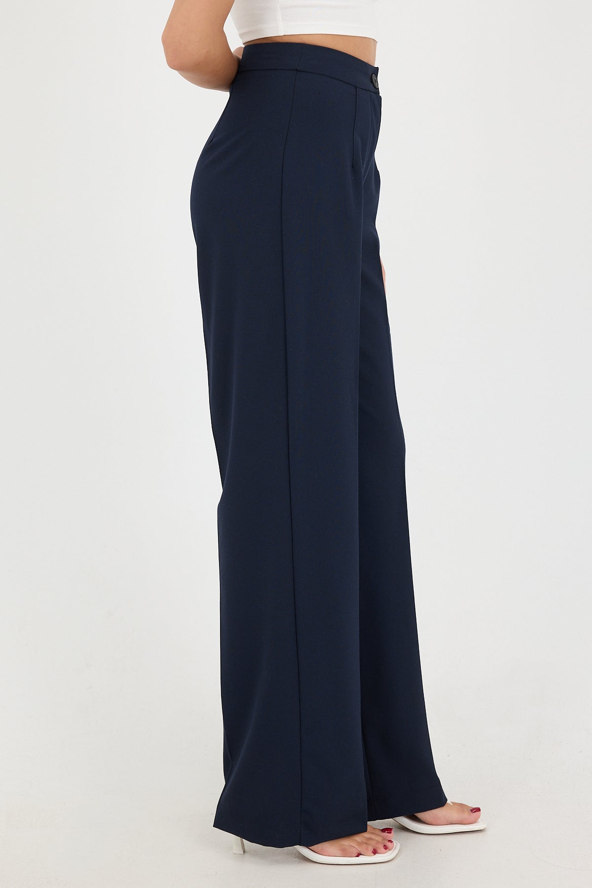 Dark-Night-Blue_High-Waisted-Wide-Leg-Trousers-addax